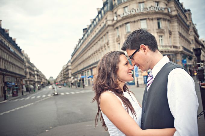 PREWEDDING EUROPE by Vey Gallery - 022 PREWEDDING EUROPE by Vey Gallery - 022