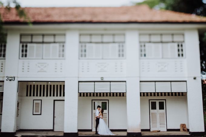 Marc & Gayle by Andri Tei Photography - 008 Marc & Gayle by Andri Tei Photography - 008