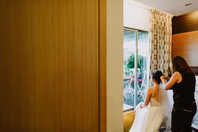 Michael & Leei Hoong ROM by Andri Tei Photography - 010 Michael & Leei Hoong ROM by Andri Tei Photography - 010