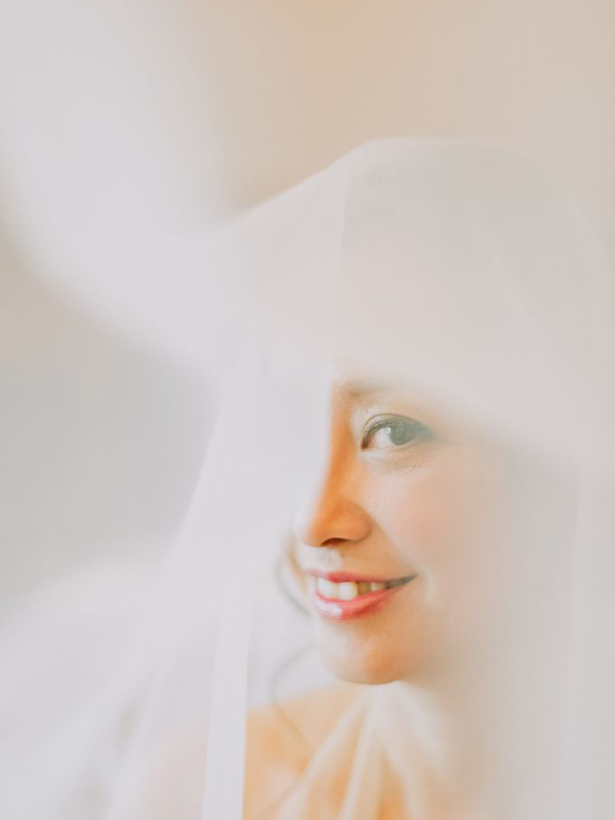 Michael & Leei Hoong ROM by Andri Tei Photography - 011 Michael & Leei Hoong ROM by Andri Tei Photography - 011