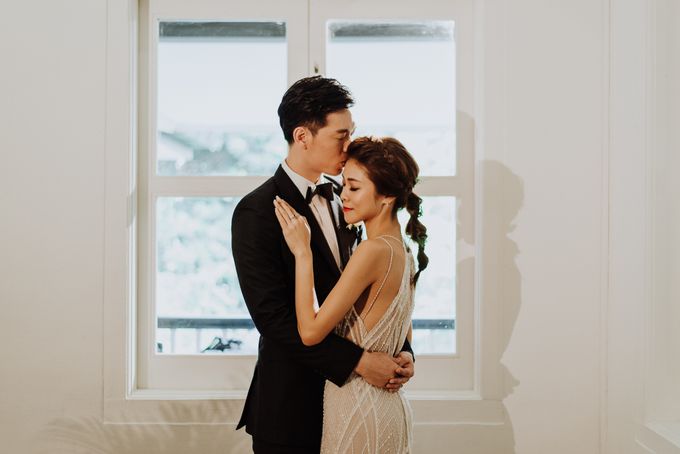Styled Shoot with Bridestory by Truly Enamoured - 010 Styled Shoot with Bridestory by Truly Enamoured - 010