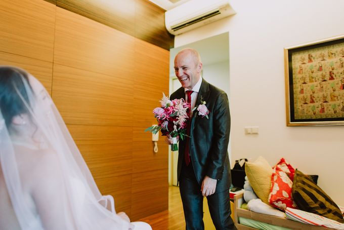 Michael & Leei Hoong ROM by Andri Tei Photography - 014 Michael & Leei Hoong ROM by Andri Tei Photography - 014