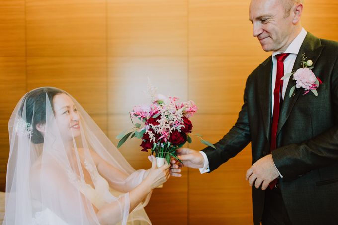 Michael & Leei Hoong ROM by Andri Tei Photography - 015 Michael & Leei Hoong ROM by Andri Tei Photography - 015