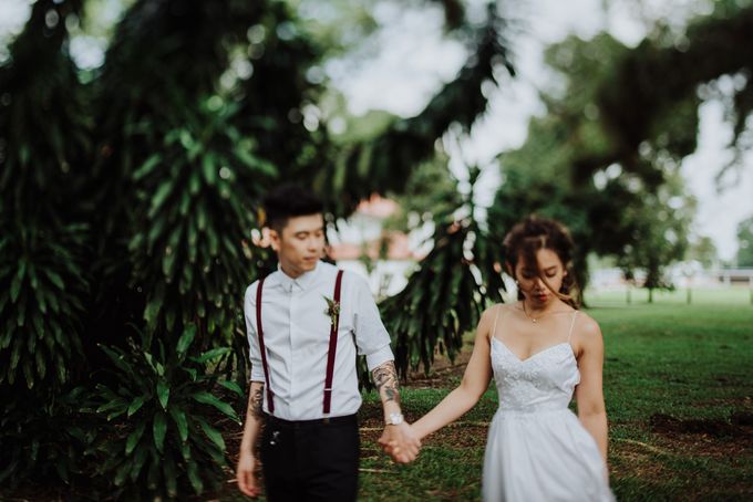 Marc & Gayle by Andri Tei Photography - 013