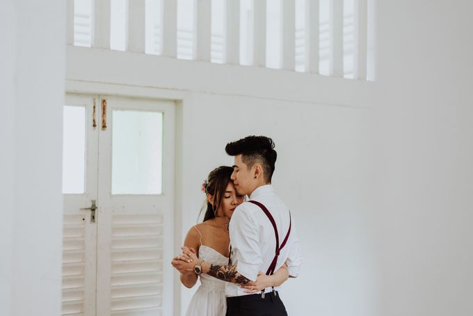 Marc & Gayle by Andri Tei Photography - 015