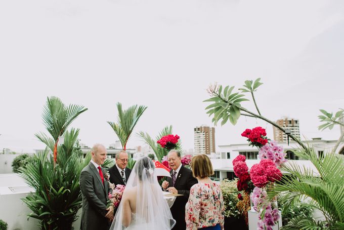 Michael & Leei Hoong ROM by Andri Tei Photography - 022 Michael & Leei Hoong ROM by Andri Tei Photography - 022