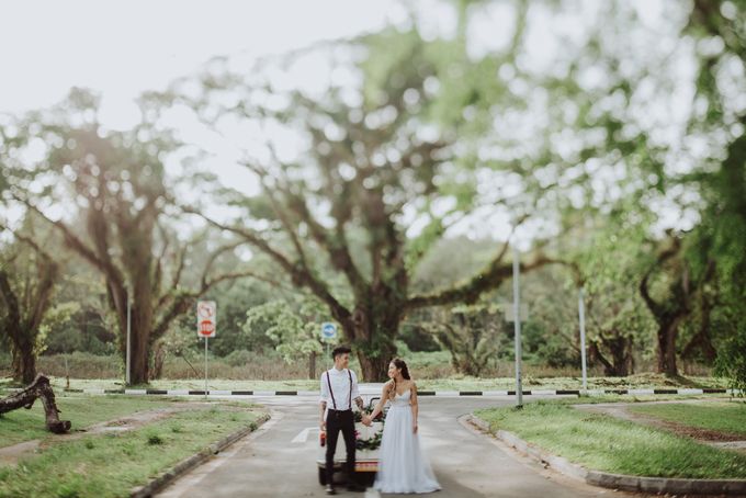 Marc & Gayle by Andri Tei Photography - 017