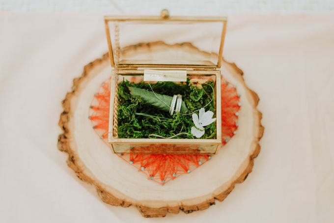 Wedding of Alson & Jolene by Rosette Designs & Co - 005 Wedding of Alson & Jolene by Rosette Designs & Co - 005