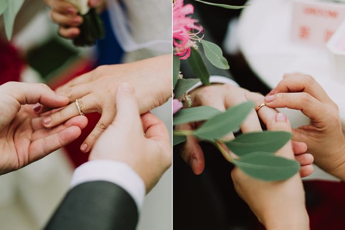 Michael & Leei Hoong ROM by Andri Tei Photography - 026 Michael & Leei Hoong ROM by Andri Tei Photography - 026