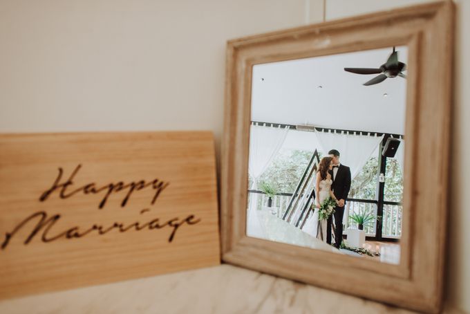 Styled Shoot with Bridestory by Truly Enamoured - 002 Styled Shoot with Bridestory by Truly Enamoured - 002