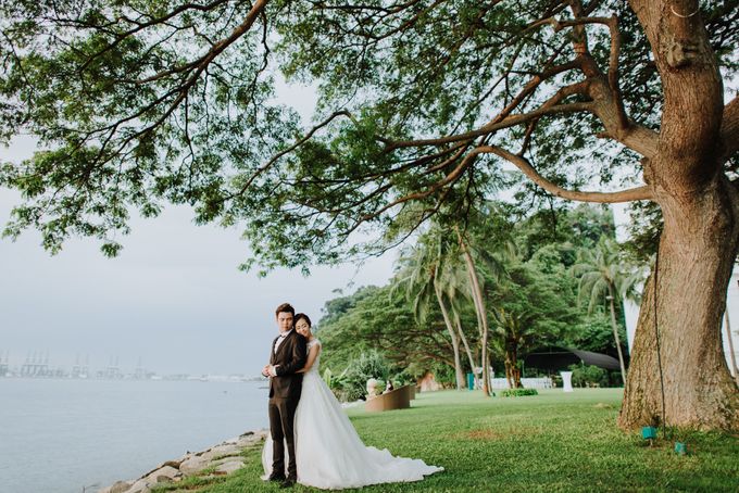 Wedding of Alson & Jolene by Rosette Designs & Co - 009 Wedding of Alson & Jolene by Rosette Designs & Co - 009