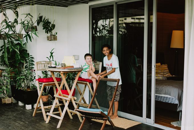 Michael & Leei Hoong ROM by Andri Tei Photography - 029