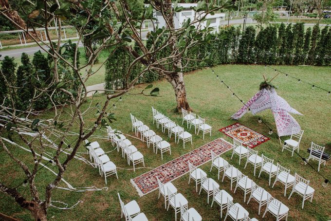 Marc & Gayle by Andri Tei Photography - 022 Marc & Gayle by Andri Tei Photography - 022