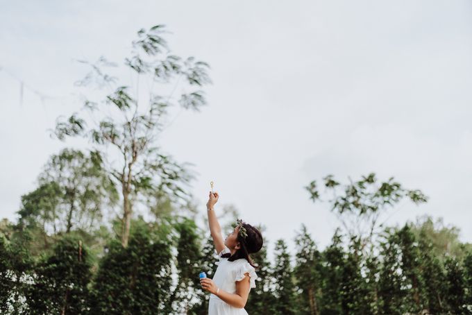 Marc & Gayle by Andri Tei Photography - 023