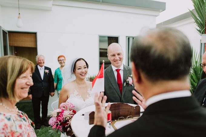 Michael & Leei Hoong ROM by Andri Tei Photography - 030 Michael & Leei Hoong ROM by Andri Tei Photography - 030