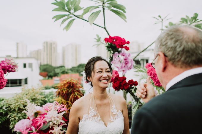 Michael & Leei Hoong ROM by Andri Tei Photography - 031