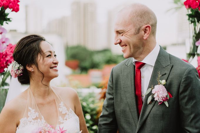 Michael & Leei Hoong ROM by Andri Tei Photography - 034 Michael & Leei Hoong ROM by Andri Tei Photography - 034