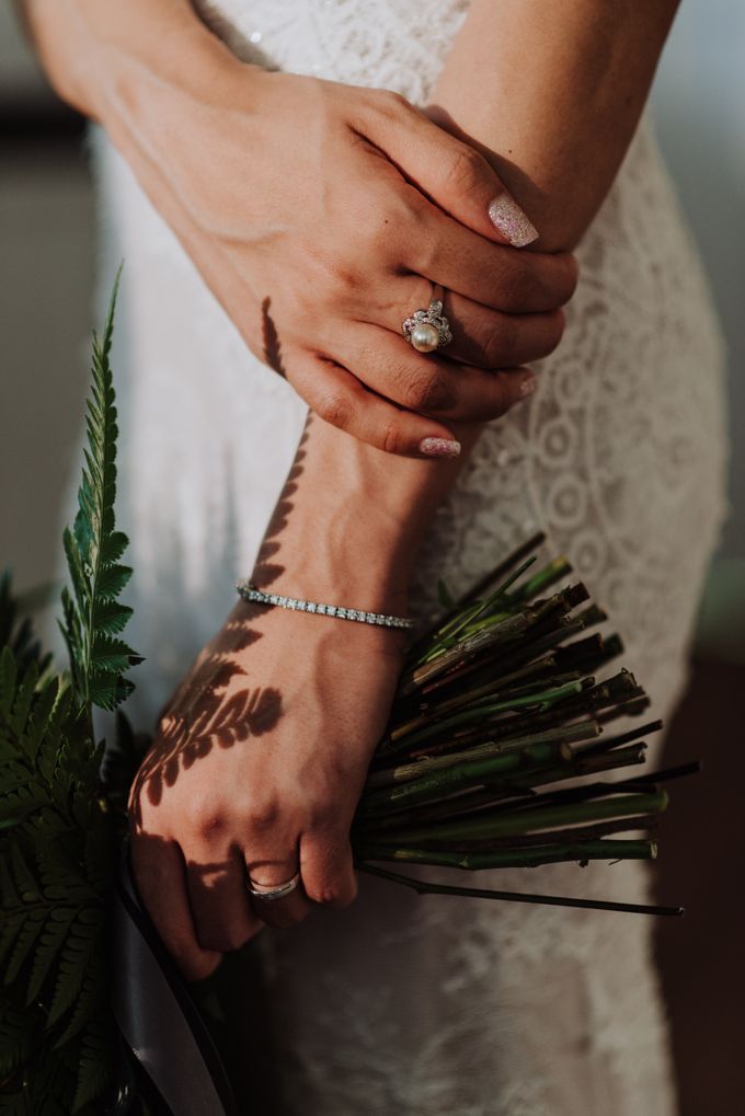 Styled Shoot with Bridestory by Truly Enamoured - 008