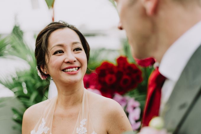 Michael & Leei Hoong ROM by Andri Tei Photography - 036 Michael & Leei Hoong ROM by Andri Tei Photography - 036