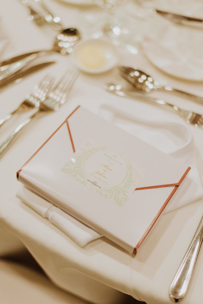 Wedding of Alson & Jolene by Rosette Designs & Co - 017 Wedding of Alson & Jolene by Rosette Designs & Co - 017