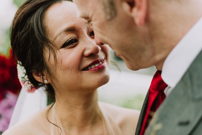 Michael & Leei Hoong ROM by Andri Tei Photography - 037 Michael & Leei Hoong ROM by Andri Tei Photography - 037