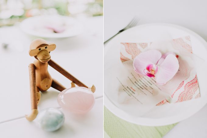 Michael & Leei Hoong ROM by Andri Tei Photography - 040 Michael & Leei Hoong ROM by Andri Tei Photography - 040