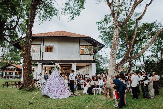 Marc & Gayle by Andri Tei Photography - 028