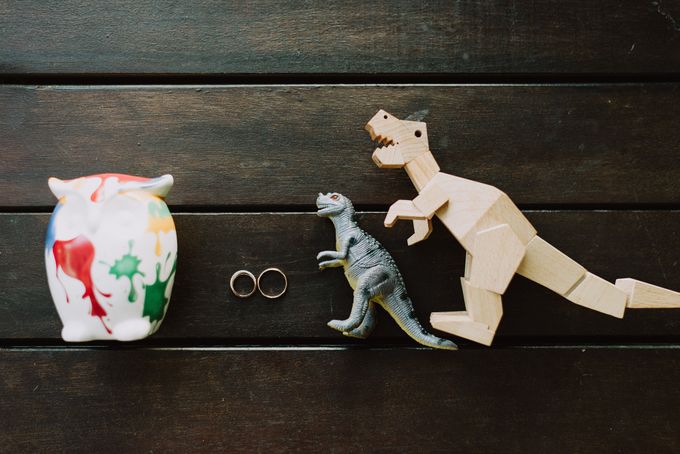 Michael & Leei Hoong ROM by Andri Tei Photography - 002 Michael & Leei Hoong ROM by Andri Tei Photography - 002