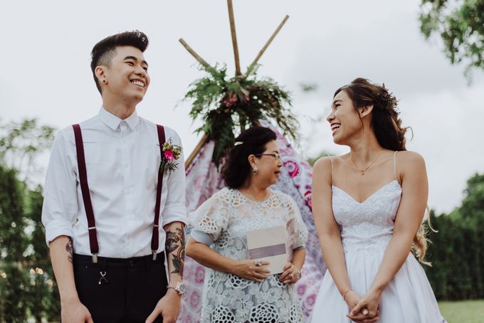 Marc & Gayle by Andri Tei Photography - 030 Marc & Gayle by Andri Tei Photography - 030