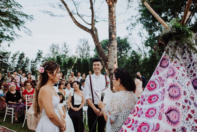 Marc & Gayle by Andri Tei Photography - 031 Marc & Gayle by Andri Tei Photography - 031