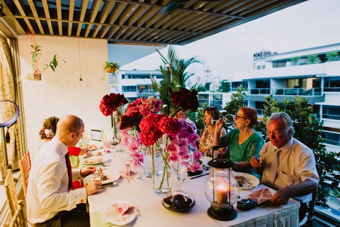 Michael & Leei Hoong ROM by Andri Tei Photography - 048 Michael & Leei Hoong ROM by Andri Tei Photography - 048