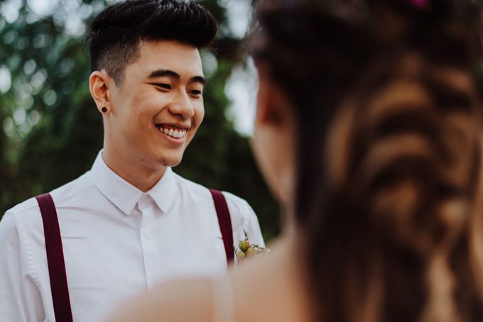 Marc & Gayle by Andri Tei Photography - 035 Marc & Gayle by Andri Tei Photography - 035