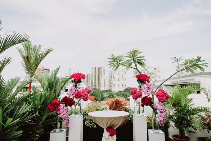 Michael & Leei Hoong ROM by Andri Tei Photography - 003 Michael & Leei Hoong ROM by Andri Tei Photography - 003