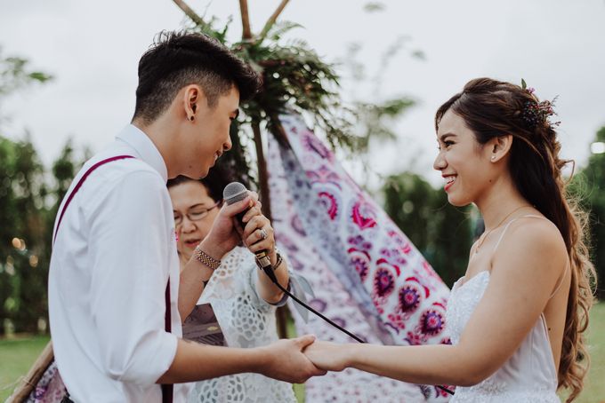Marc & Gayle by Andri Tei Photography - 036 Marc & Gayle by Andri Tei Photography - 036
