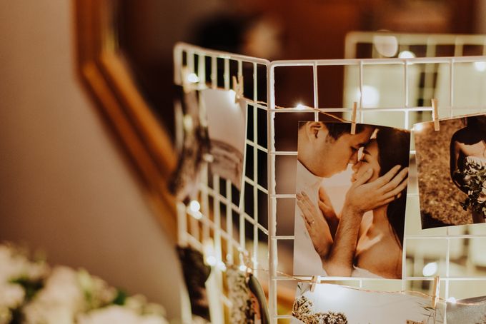 Jonathan & Stephanie by MerryLove Weddings - 013 Jonathan & Stephanie by MerryLove Weddings - 013