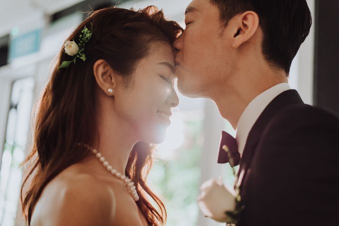 Styled Shoot with Bridestory by Truly Enamoured - 003 Styled Shoot with Bridestory by Truly Enamoured - 003