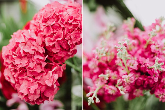Michael & Leei Hoong ROM by Andri Tei Photography - 006 Michael & Leei Hoong ROM by Andri Tei Photography - 006