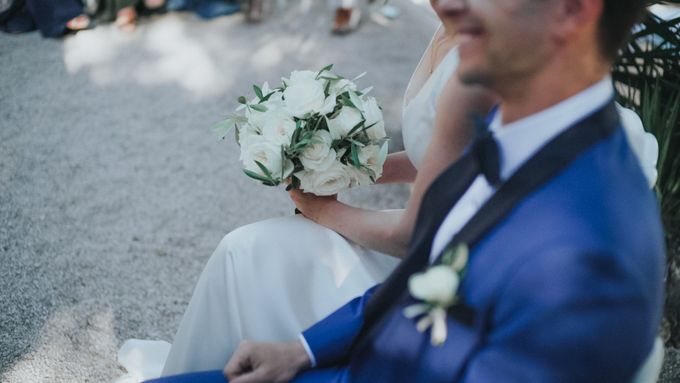 Mathilde & Mickael Wedding - French Riviera by Chromata Films - 004 Mathilde & Mickael Wedding - French Riviera by Chromata Films - 004