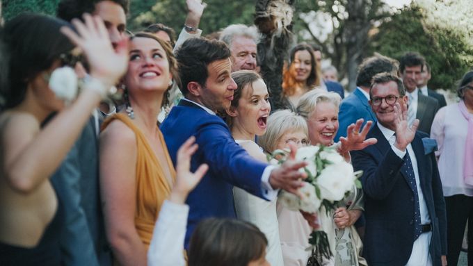 Mathilde & Mickael Wedding - French Riviera by Chromata Films - 009 Mathilde & Mickael Wedding - French Riviera by Chromata Films - 009