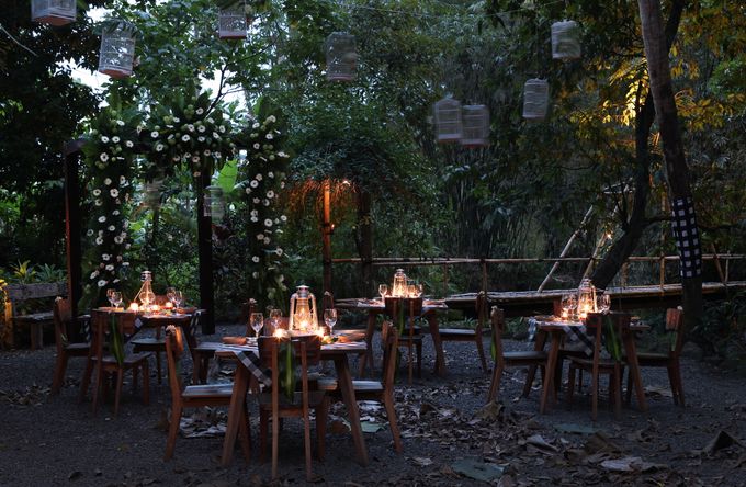 Plataran Canggu Resort and Spa by Plataran Indonesia - 003 Plataran Canggu Resort and Spa by Plataran Indonesia - 003