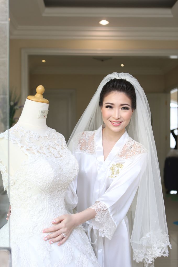 Andy & Angel by PPF Photography & Videography - 003 Andy & Angel by PPF Photography & Videography - 003