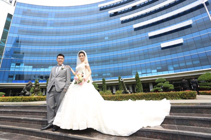 Andy & Angel by PPF Photography & Videography - 007 Andy & Angel by PPF Photography & Videography - 007