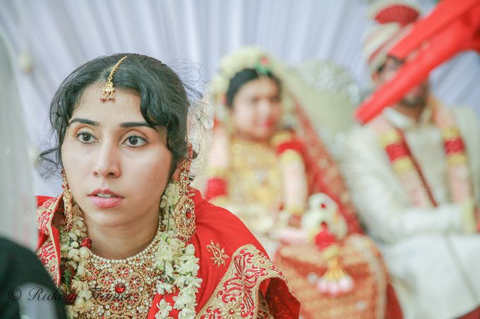 Wedding Affair by Rida in Frames - 020 Wedding Affair by Rida in Frames - 020