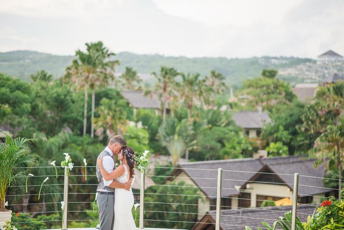 Glen & Mez at Karma Kandara by AKIphotograph - 048 Glen & Mez at Karma Kandara by AKIphotograph - 048