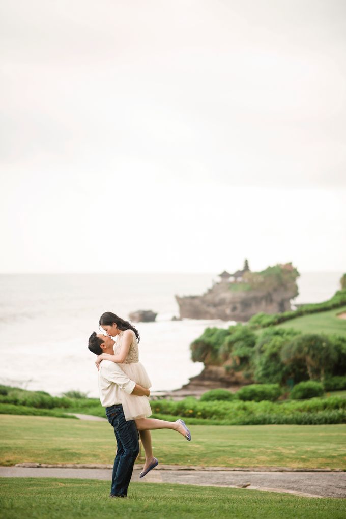 prewedding Inggrid & Pierre by Jehovah Photography - 009 prewedding Inggrid & Pierre by Jehovah Photography - 009