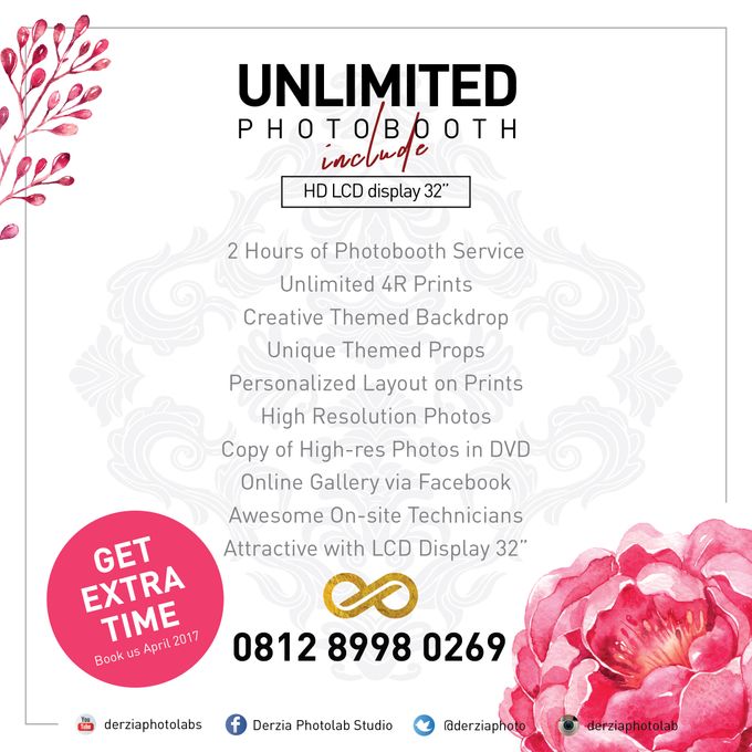Photobooth Promo by Derzia Photolab - 002 Photobooth Promo by Derzia Photolab - 002