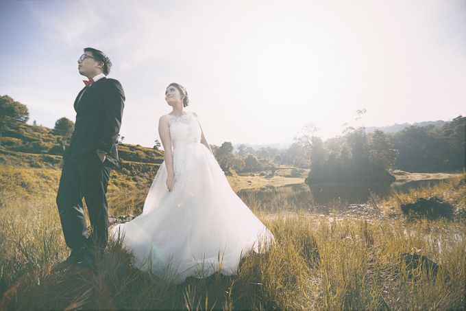 Andre & Anggi Prewedding by Errita Ng Make-Up Art - 002 Andre & Anggi Prewedding by Errita Ng Make-Up Art - 002