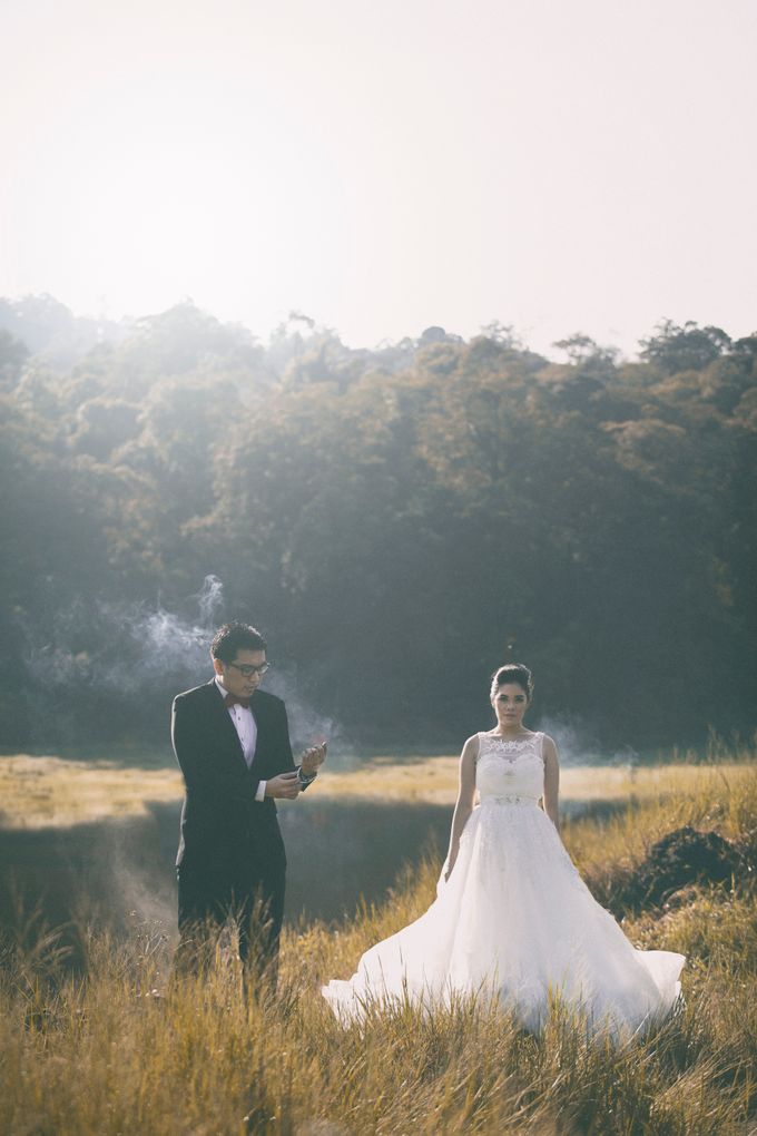 Andre & Anggi Prewedding by Errita Ng Make-Up Art - 004 Andre & Anggi Prewedding by Errita Ng Make-Up Art - 004