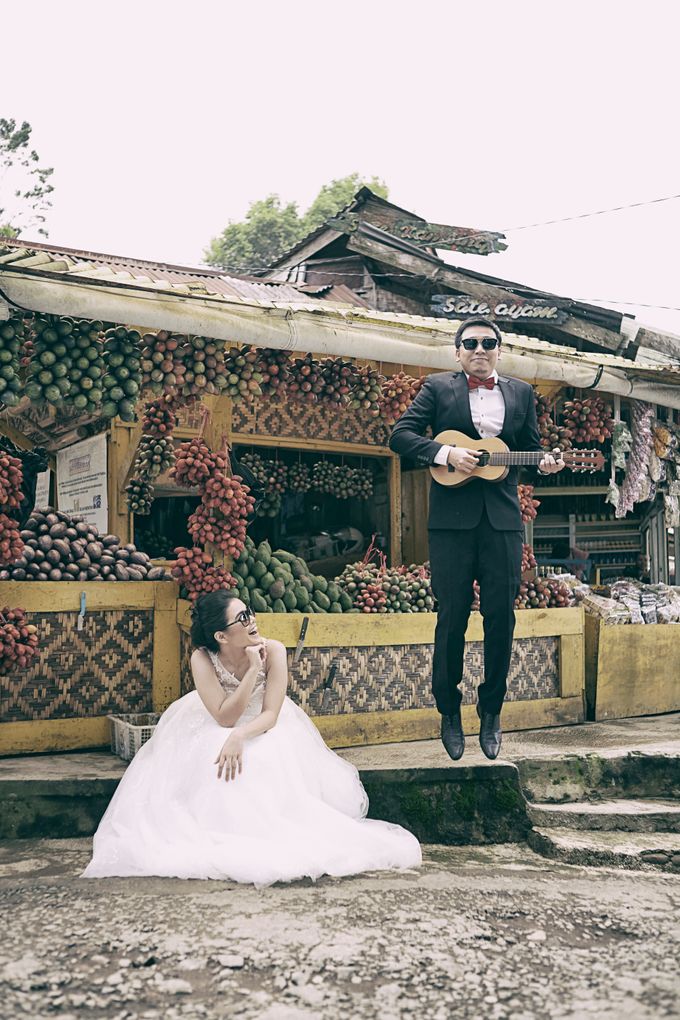 Andre & Anggi Prewedding by Errita Ng Make-Up Art - 005 Andre & Anggi Prewedding by Errita Ng Make-Up Art - 005