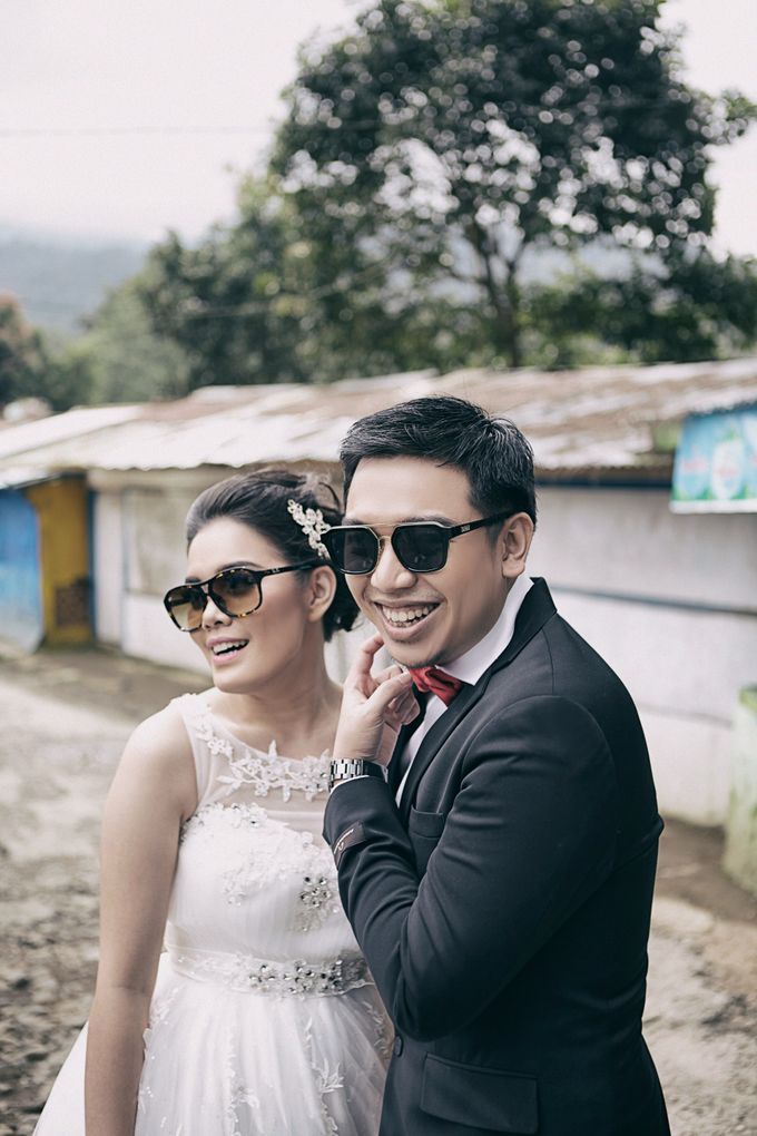 Andre & Anggi Prewedding by Errita Ng Make-Up Art - 007 Andre & Anggi Prewedding by Errita Ng Make-Up Art - 007